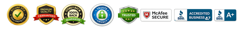certification-racekitz